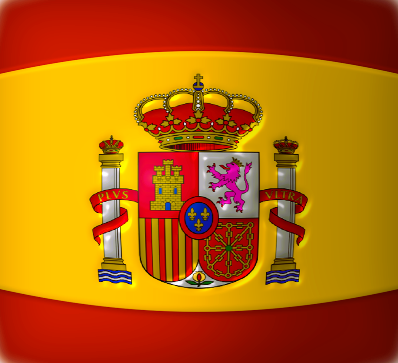 Español