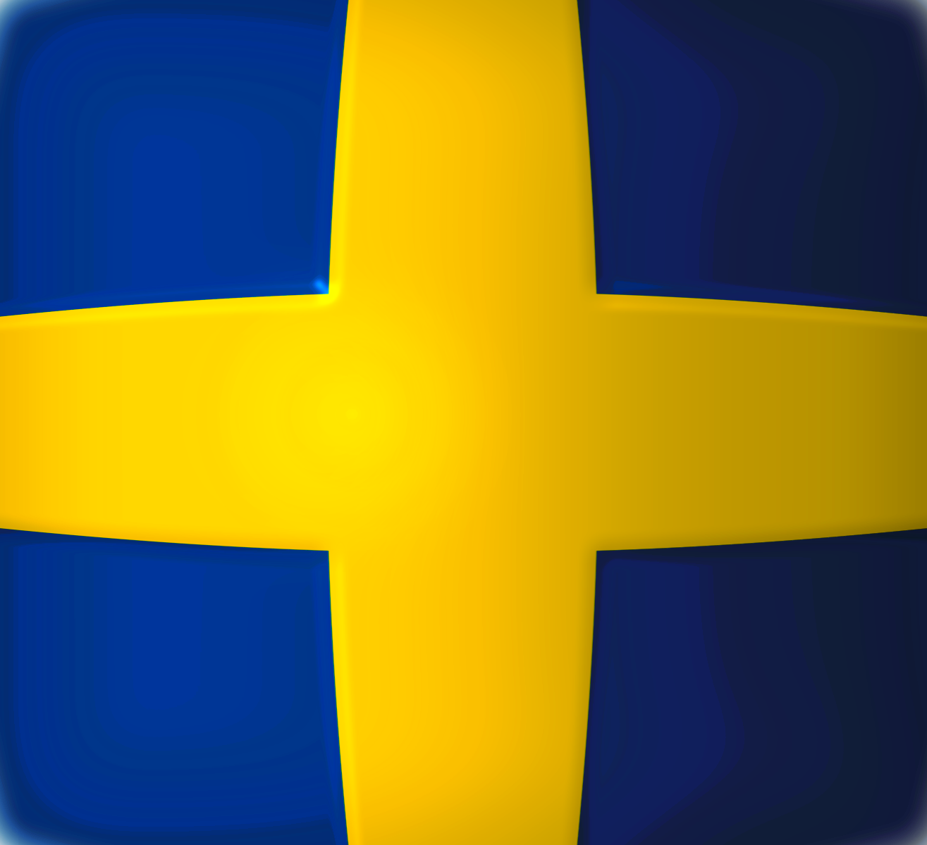 Svenska